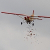 Flugshow MSV-Blaustein