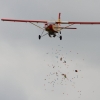 Flugshow MSV-Blaustein