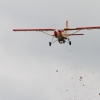 Flugshow MSV-Blaustein