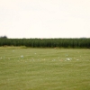 Flugshow MSV-Blaustein