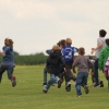 Flugshow MSV-Blaustein