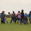 Flugshow MSV-Blaustein