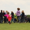 Flugshow MSV-Blaustein