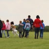 Flugshow MSV-Blaustein
