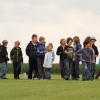 Flugshow MSV-Blaustein