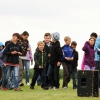 Flugshow MSV-Blaustein