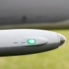 Flugshow MSV-Blaustein
