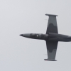 Flugshow MSV-Blaustein