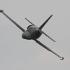 Flugshow MSV-Blaustein