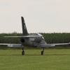 Flugshow MSV-Blaustein