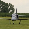 Flugshow MSV-Blaustein
