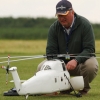 Flugshow MSV-Blaustein