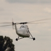 Flugshow MSV-Blaustein