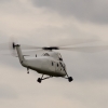 Flugshow MSV-Blaustein