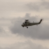 Flugshow MSV-Blaustein