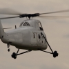 Flugshow MSV-Blaustein