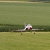 Flugshow MSV-Blaustein