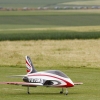 Flugshow MSV-Blaustein
