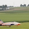 Flugshow MSV-Blaustein