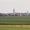 Flugshow MSV-Blaustein