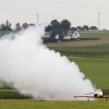 Flugshow MSV-Blaustein