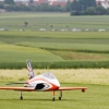 Flugshow MSV-Blaustein