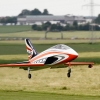 Flugshow MSV-Blaustein