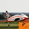 Flugshow MSV-Blaustein