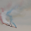 Flugshow MSV-Blaustein