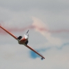 Flugshow MSV-Blaustein