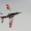 Flugshow MSV-Blaustein