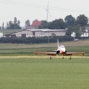Flugshow MSV-Blaustein