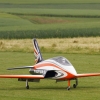 Flugshow MSV-Blaustein