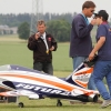 Flugshow MSV-Blaustein