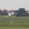 Flugshow MSV-Blaustein