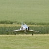 Flugshow MSV-Blaustein