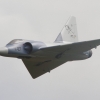 Flugshow MSV-Blaustein