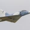 Flugshow MSV-Blaustein