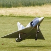 Flugshow MSV-Blaustein