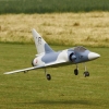 Flugshow MSV-Blaustein