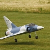 Flugshow MSV-Blaustein