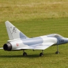 Flugshow MSV-Blaustein