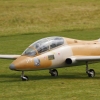 Flugshow MSV-Blaustein