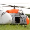 Flugshow MSV-Blaustein
