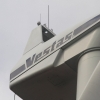 Flugshow MSV-Blaustein