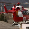 1dfh-3-heliweekend-grenchen-023