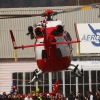 1dfh-3-heliweekend-grenchen-024