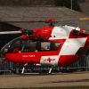 1dfh-3-heliweekend-grenchen-025