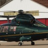 1dfh-3-heliweekend-grenchen-026