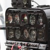 1dfh-3-heliweekend-grenchen-028